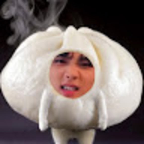 yinghuipeng